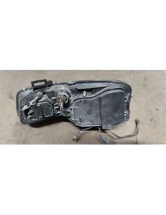 Specchietto interno Ford C-max 2006