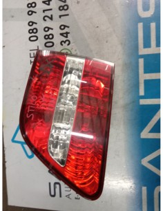 Stop Destro Fiat STILO SW
