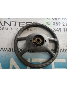 Volante Fiat Panda 1^ serie 2