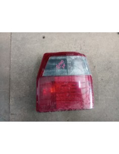 Stop Destro Fiat UNO TIPINO