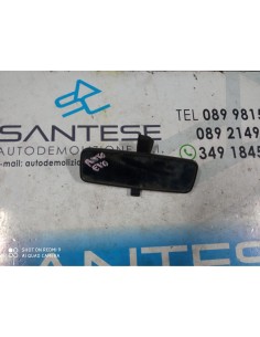 Specchietto interno Fiat Punto Evo